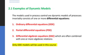 session 2 Process modelling and dynamics (5).pptx