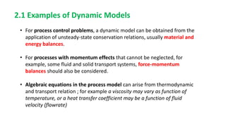 session 2 Process modelling and dynamics (5).pptx