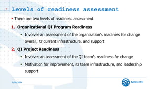 Session_2_Readiness_for_Change_and_Plan_for_Quality_Improvement.pptx