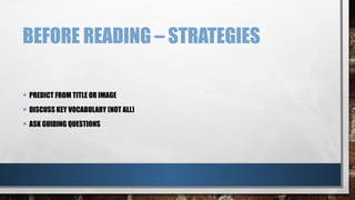 Pre Read Discuss Session_2_Reading_Comprehension_Full.pptx