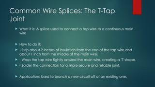 Session_2_Splicing_Jointing_Techniques.pptx