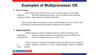 Session 2(Types of operating system).pptx
