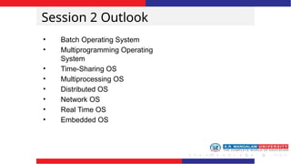Session 2(Types of operating system).pptx