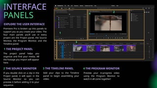 SESSION 2 Video Editing_INTERFACE (JUNE 17, 2025 [Autosaved].pptx