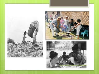 Community of Learners Foundation
 