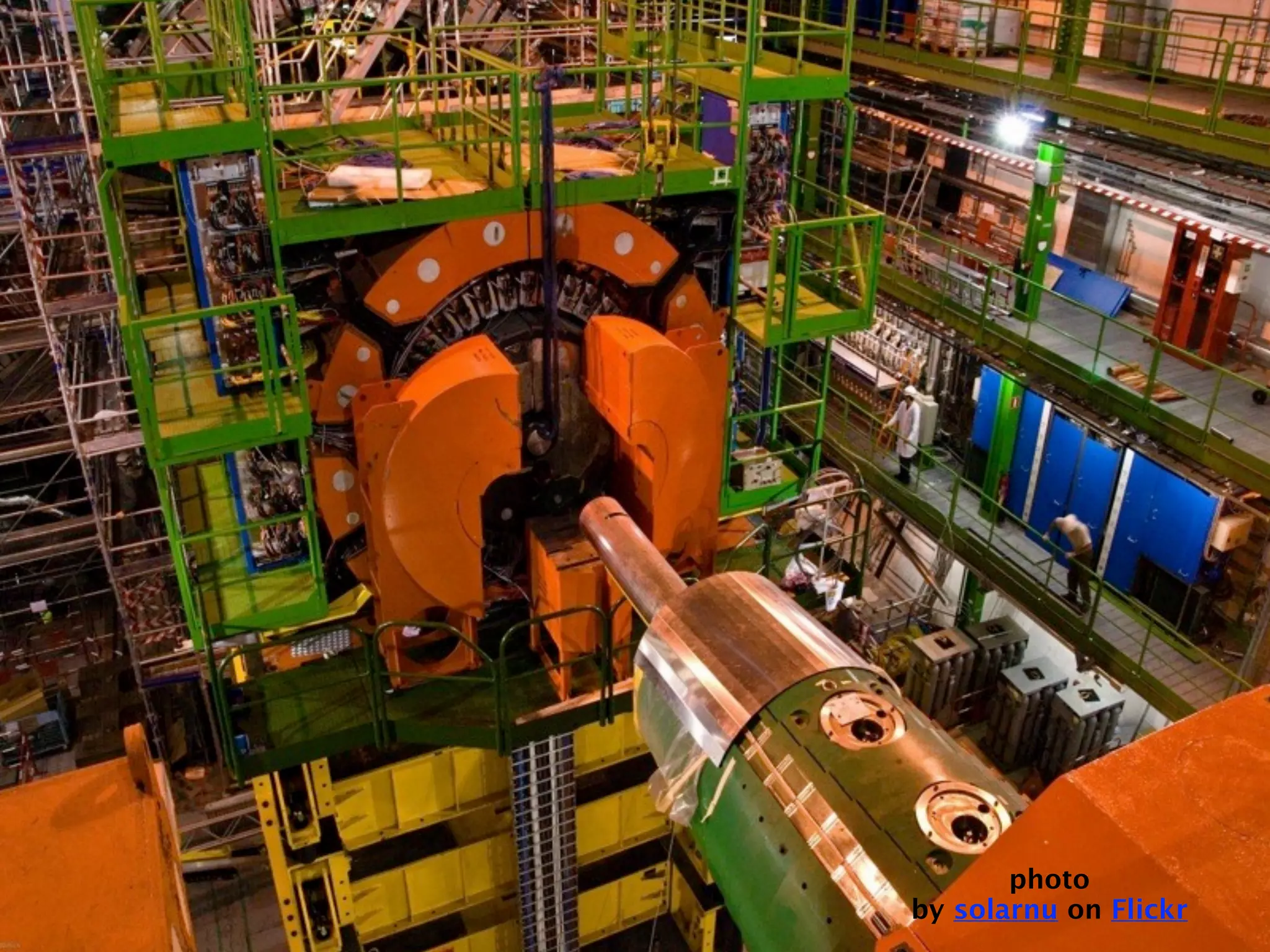 photo by  solarnu  on  Flickr 