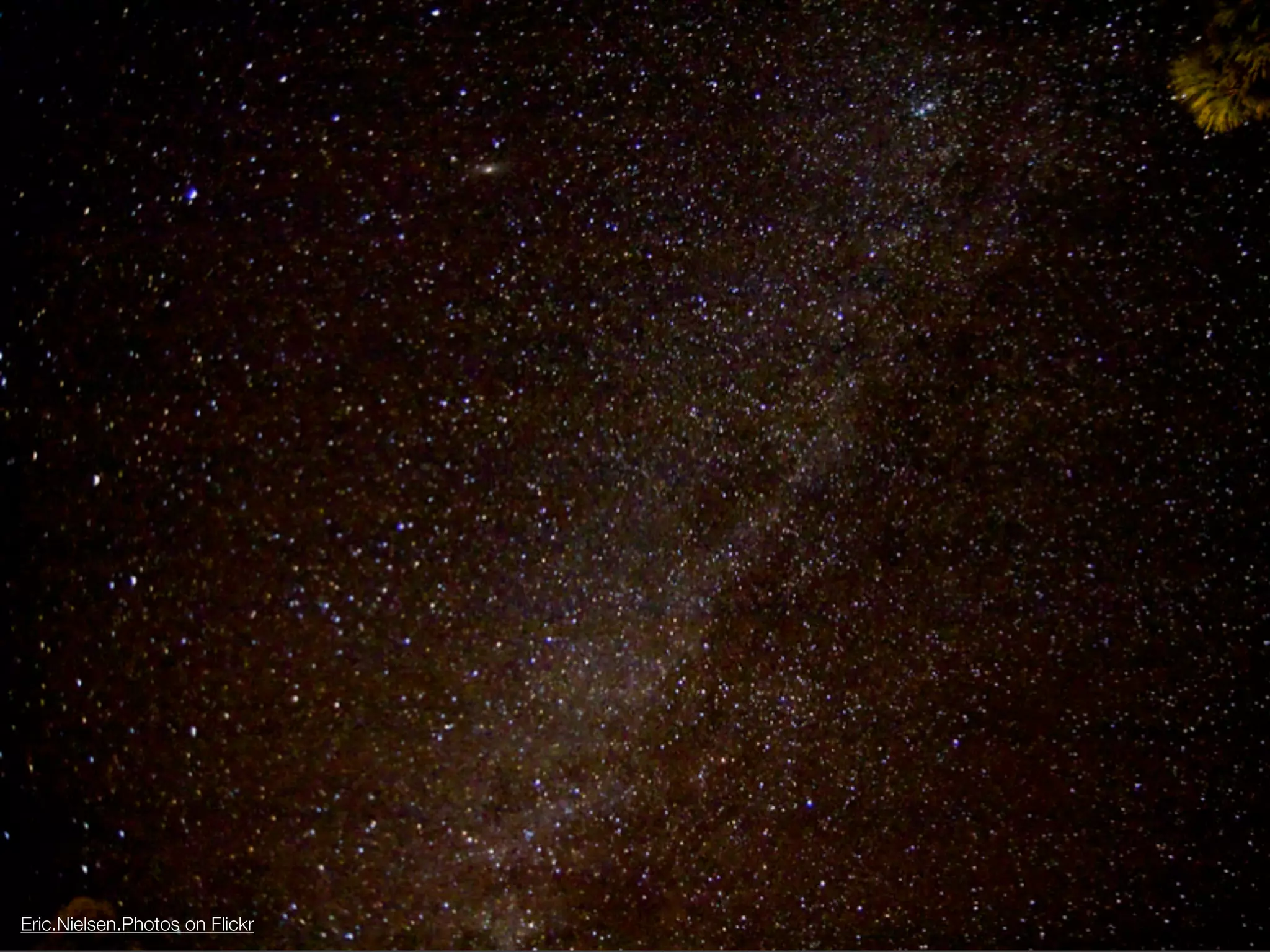 Eric.Nielsen.Photos on Flickr 