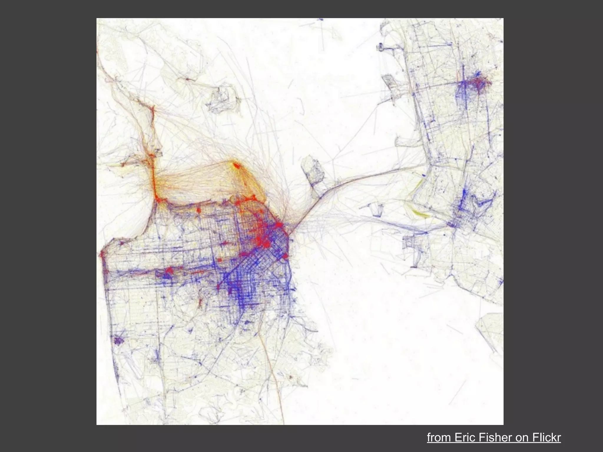 from Eric Fisher on Flickr 