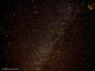 Eric.Nielsen.Photos on Flickr 