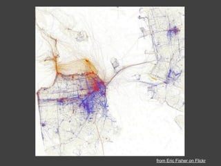 from Eric Fisher on Flickr 