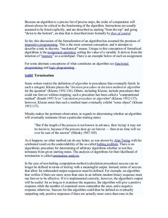 Essay Tips For High School Age Old Disadvantages Of Old Age Homes Essays Great See Thesis For Argumentative Essay also Essays On Business Ethics Disadvantages Of Old Age Homes Essays National Peace Essay Contest Thesis Statement Example For Essays
