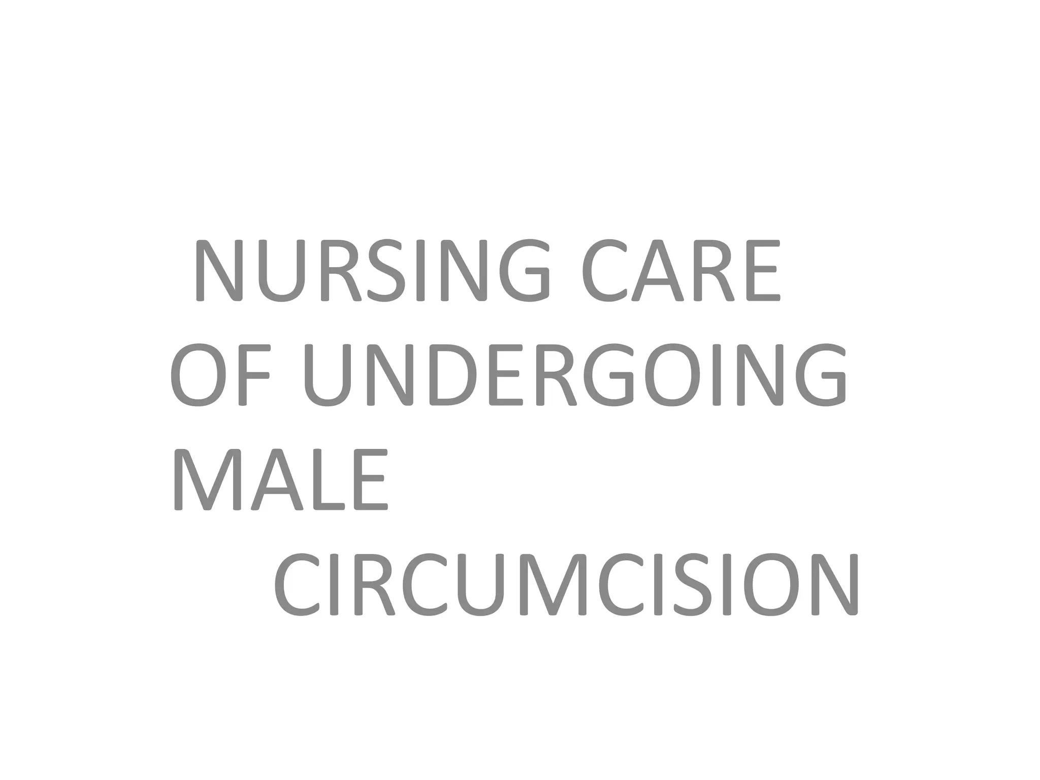 SESSION 3. male circumcision.pptx