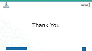 13
Thank You
 
