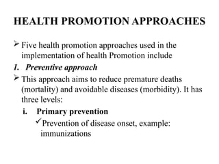 pharmaceutical public session 3 SESSION 3.pptx