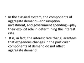 Session 3-Classical Model (1).pptx