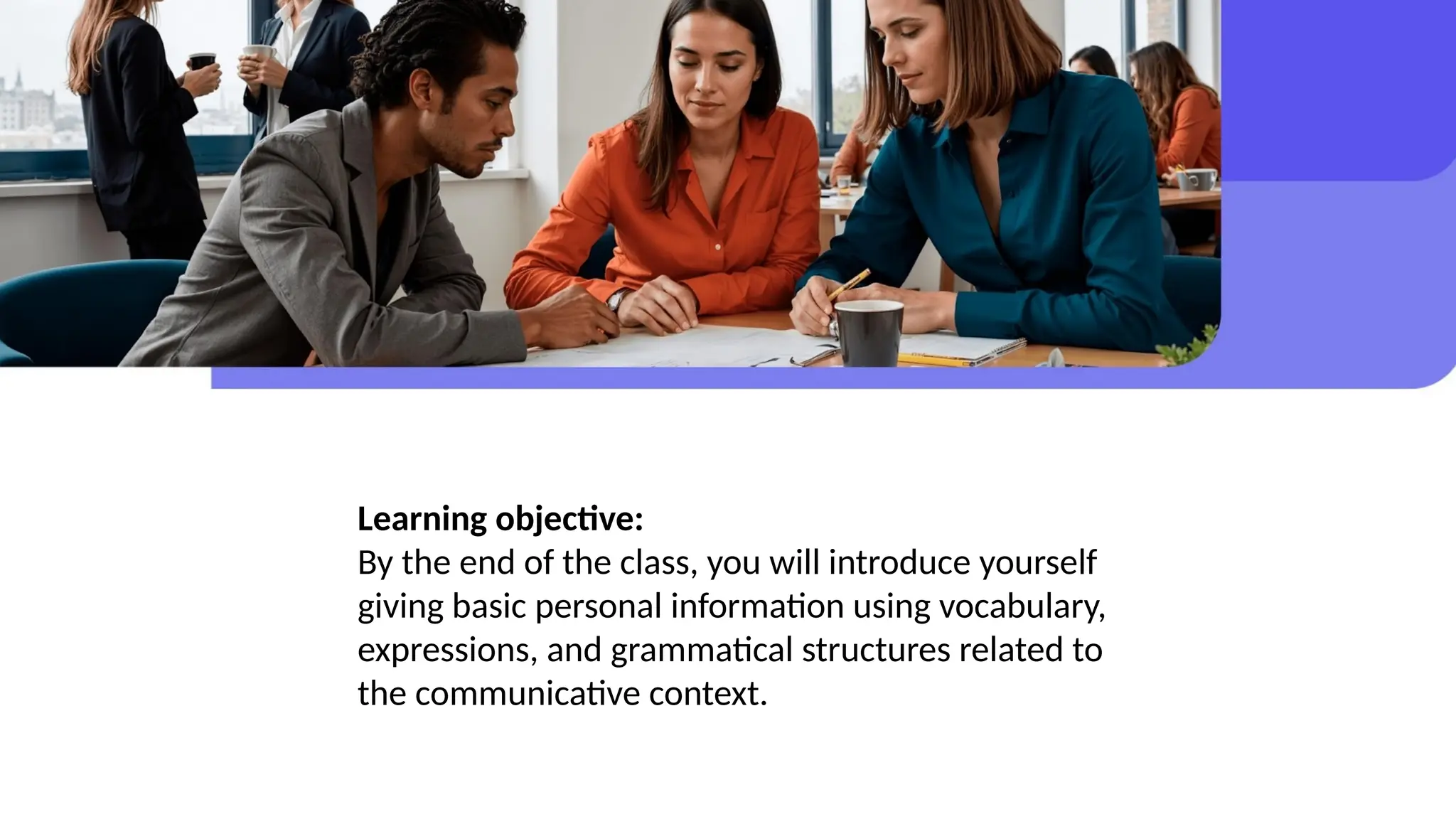 Session 3 - English I 2025 SUBE SEMIPRESENCIAL (1).pptx