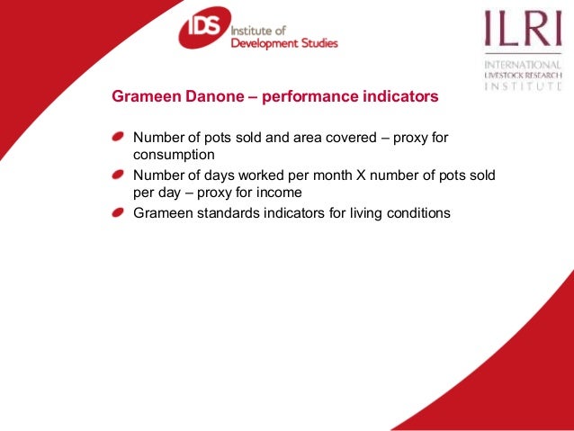grameen danone foods case study Documents similar to grameen danone foodsfood corporation (1) skip carousel carousel previous carousel next a response to the grameen danone foods case study. grameen danone foods case study Documents similar to grameen danone foodsfood corporation (1) skip carousel carousel previous carousel next a response to the grameen danone foods case study.