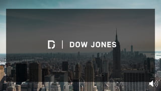 © 2019, Amazon Web Services, Inc. or its affiliates. All rights reserved.
 