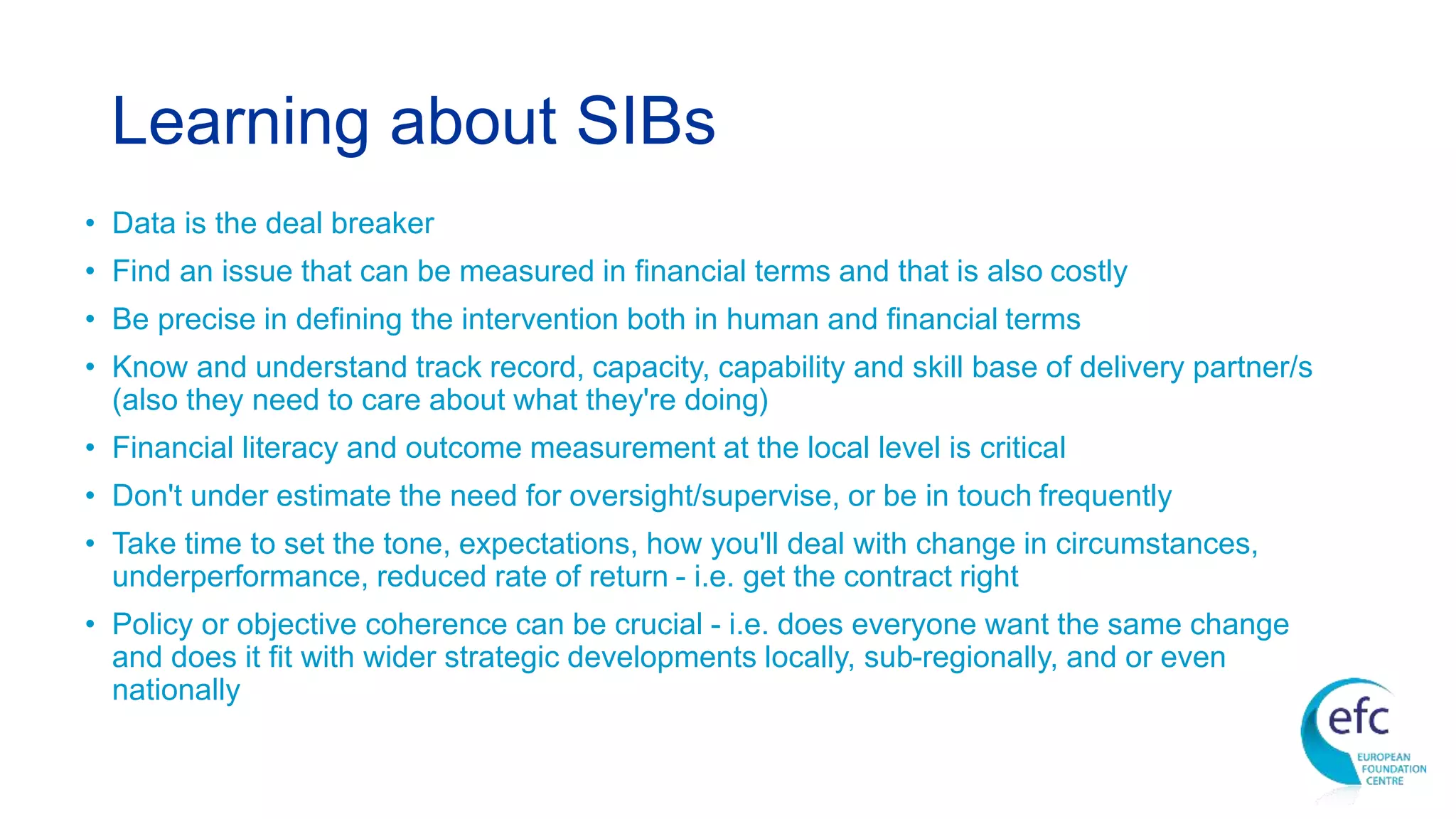 Learning About Sibs Ppt
