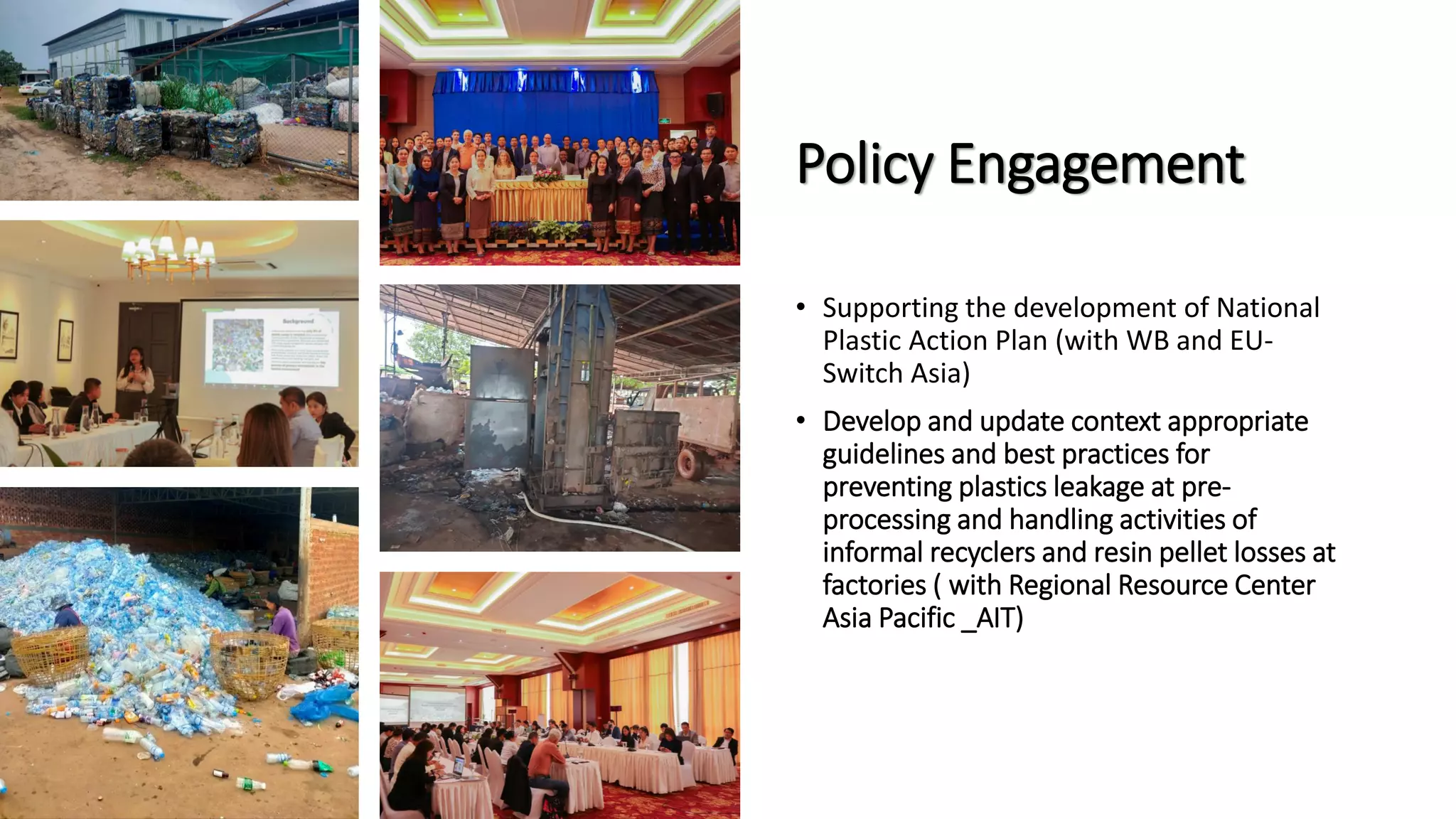 Session 3 - Laos_Zero Waste Laos.pdf