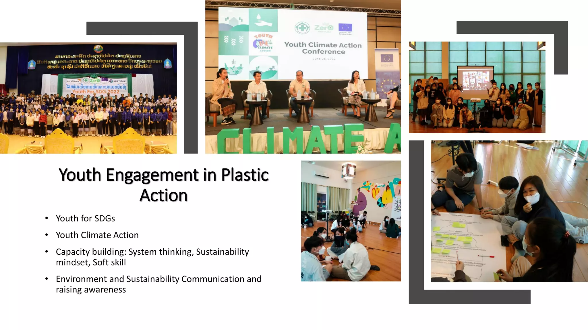 Session 3 - Laos_Zero Waste Laos.pdf