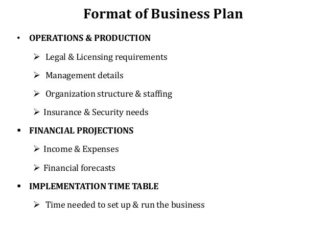 Samples of coffee shop business plan