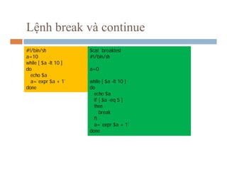 Lập trình Shell 1.pdf