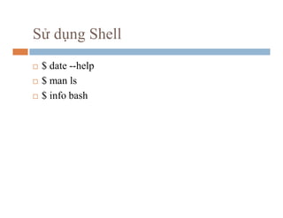 Lập trình Shell 1.pdf