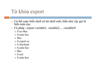 Lập trình Shell 1.pdf