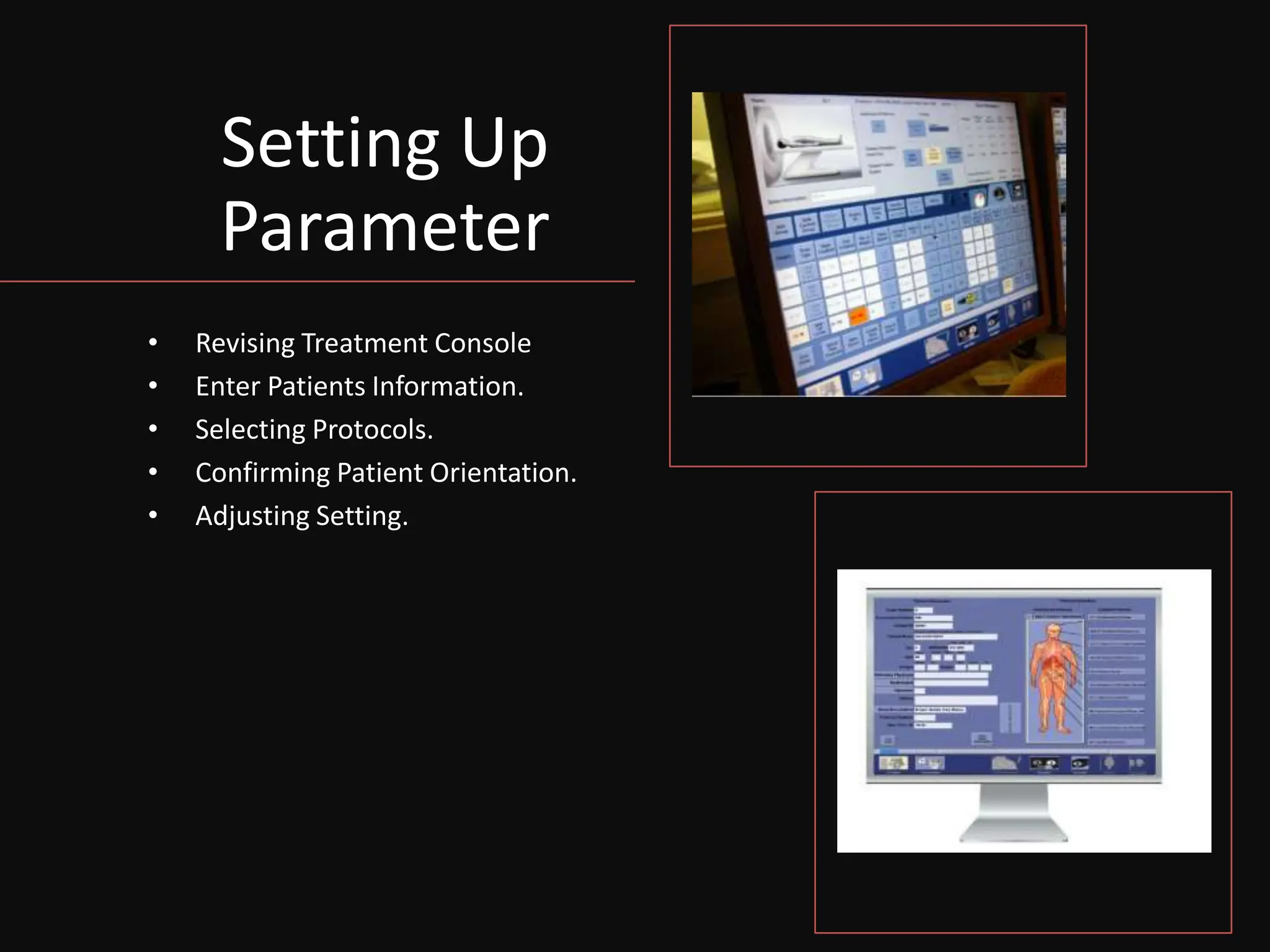 Session 3 - Treatment Simulation in RT.pptx