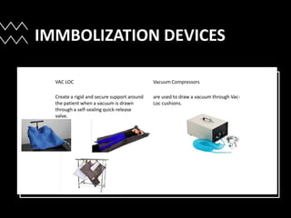 Vacloc Sim Session 3 - Treatment Simulation in RT.pptx