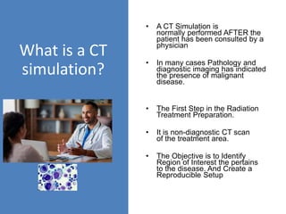 Session 3 - Treatment Simulation in RT.pptx