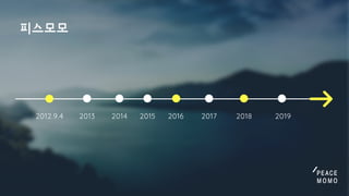 피스모모
2012.9.4 2016 20192017 2018201520142013
 