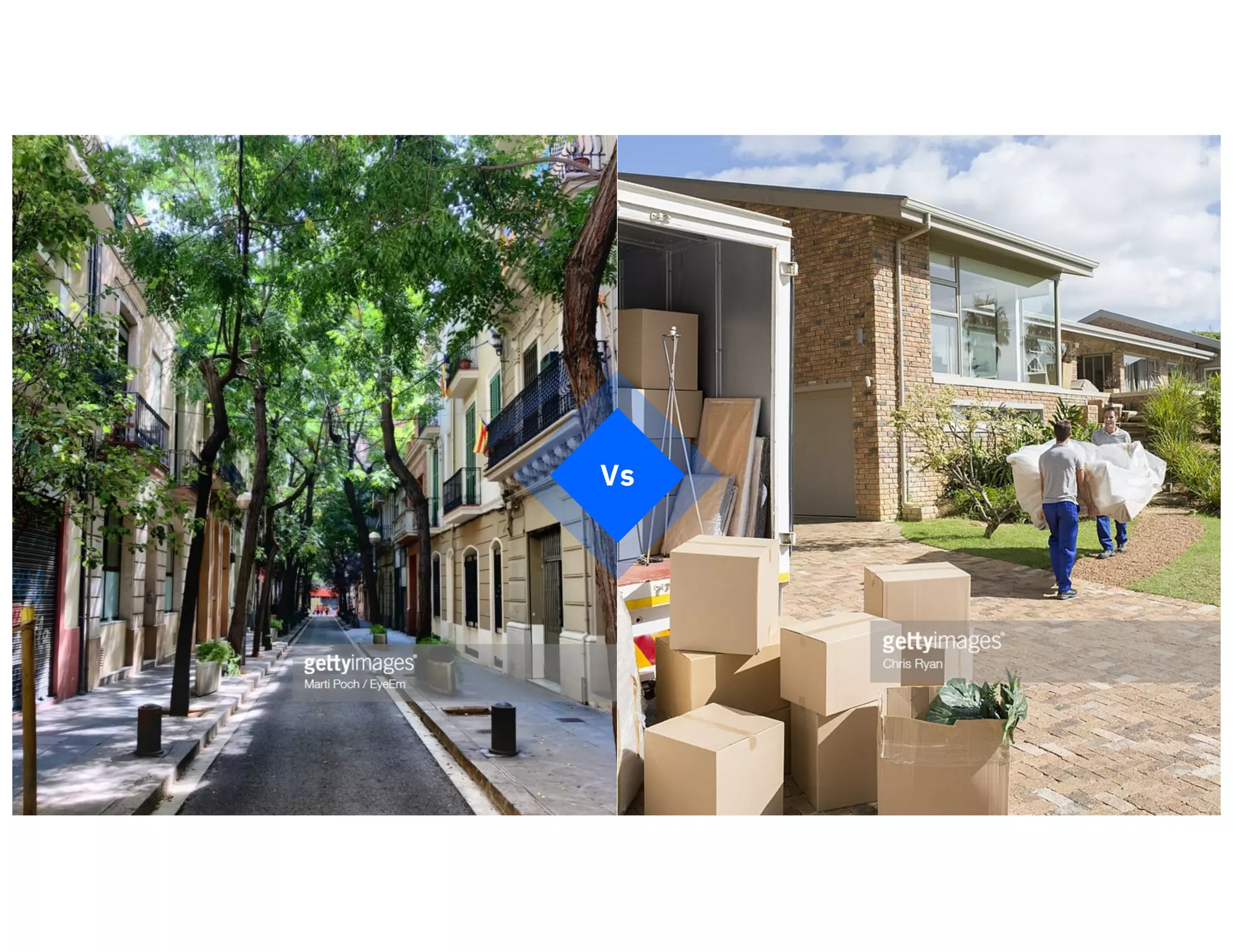 3Think 2018 / DOC ID / Month XX, 2018 / © 2018 IBM Corporation
Vs
 