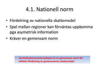 Ingen information kan lämnas eller fås