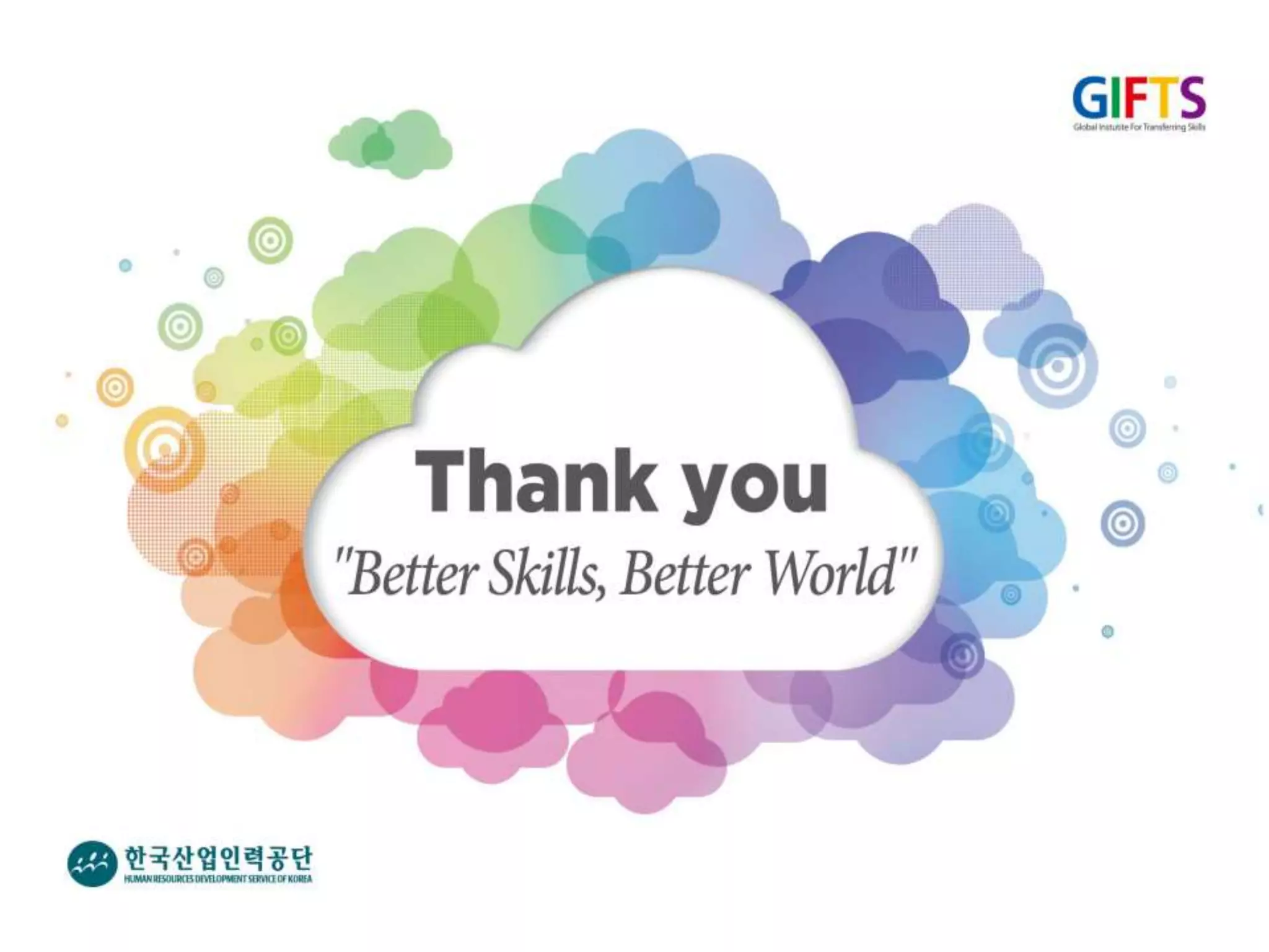 Work-based learning System | PPTX