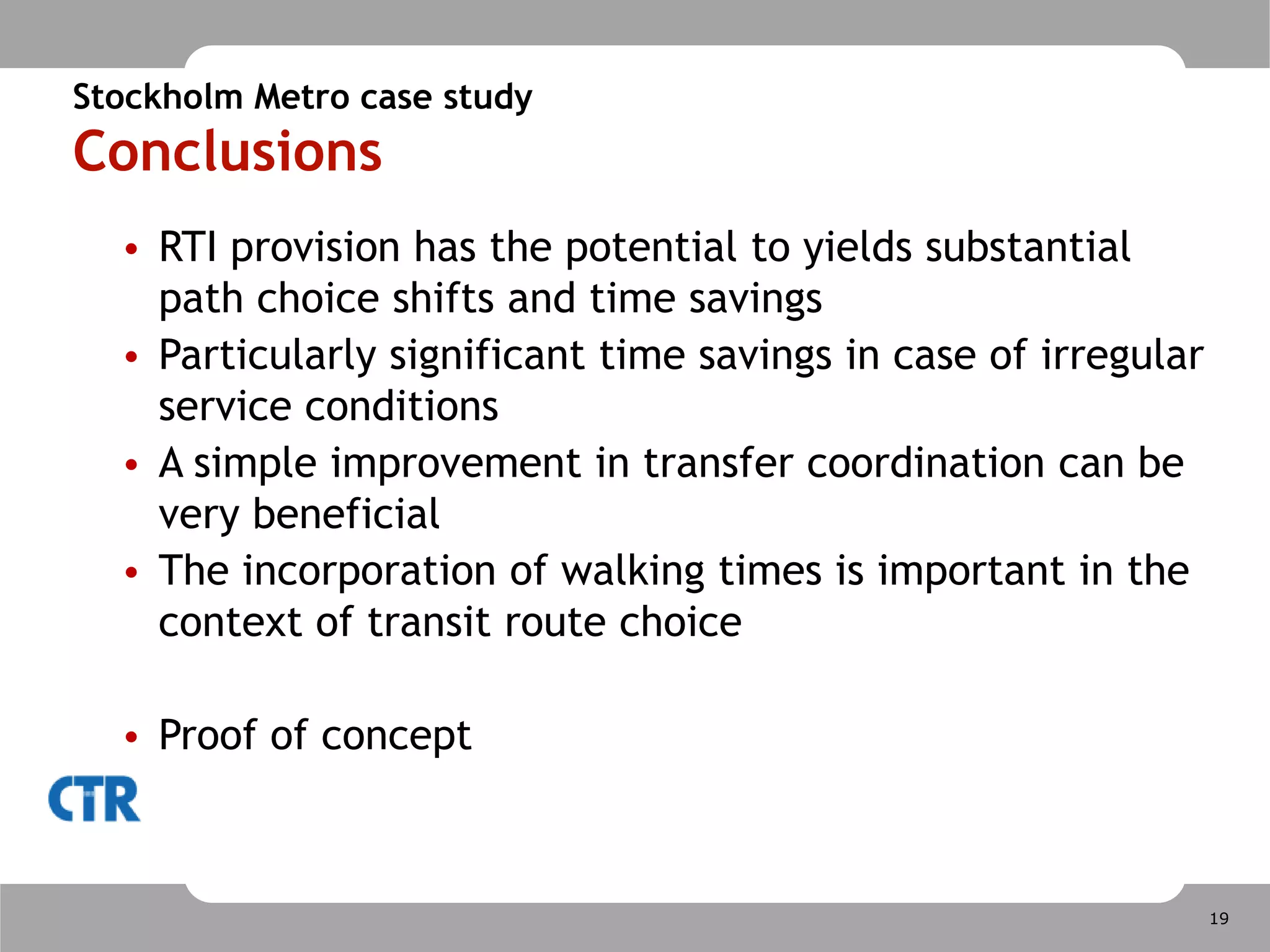 Running partQueue partMezzoA mesoscopic traffic simulationEvent based