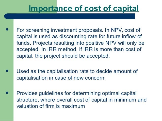 Capital Cost Excel Template And Google Sheets File For Free Download capital-cost-excel-template-and-google-sheets-file-for-free-download