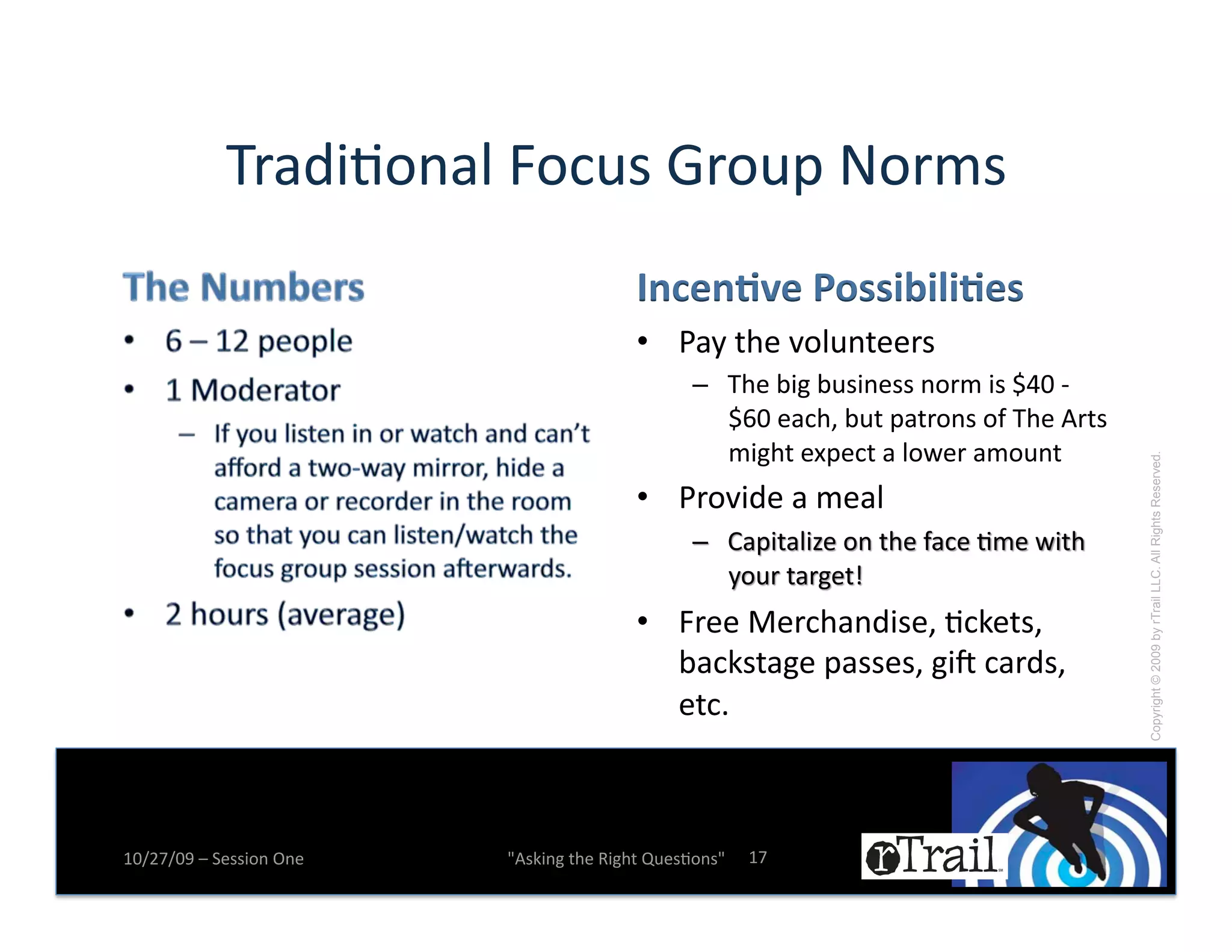 D*)2$N.%)1!j.+0#!J*.0K!8.*:#!




                                                               Copyright © 2009 by rTrail LLC. All Rights Reserved.
7=X<iX=>!Y!5(##$.%!?%(!   W4#B$%&!-,(!'$&,-!R0(#N.%#W!   7i!
 