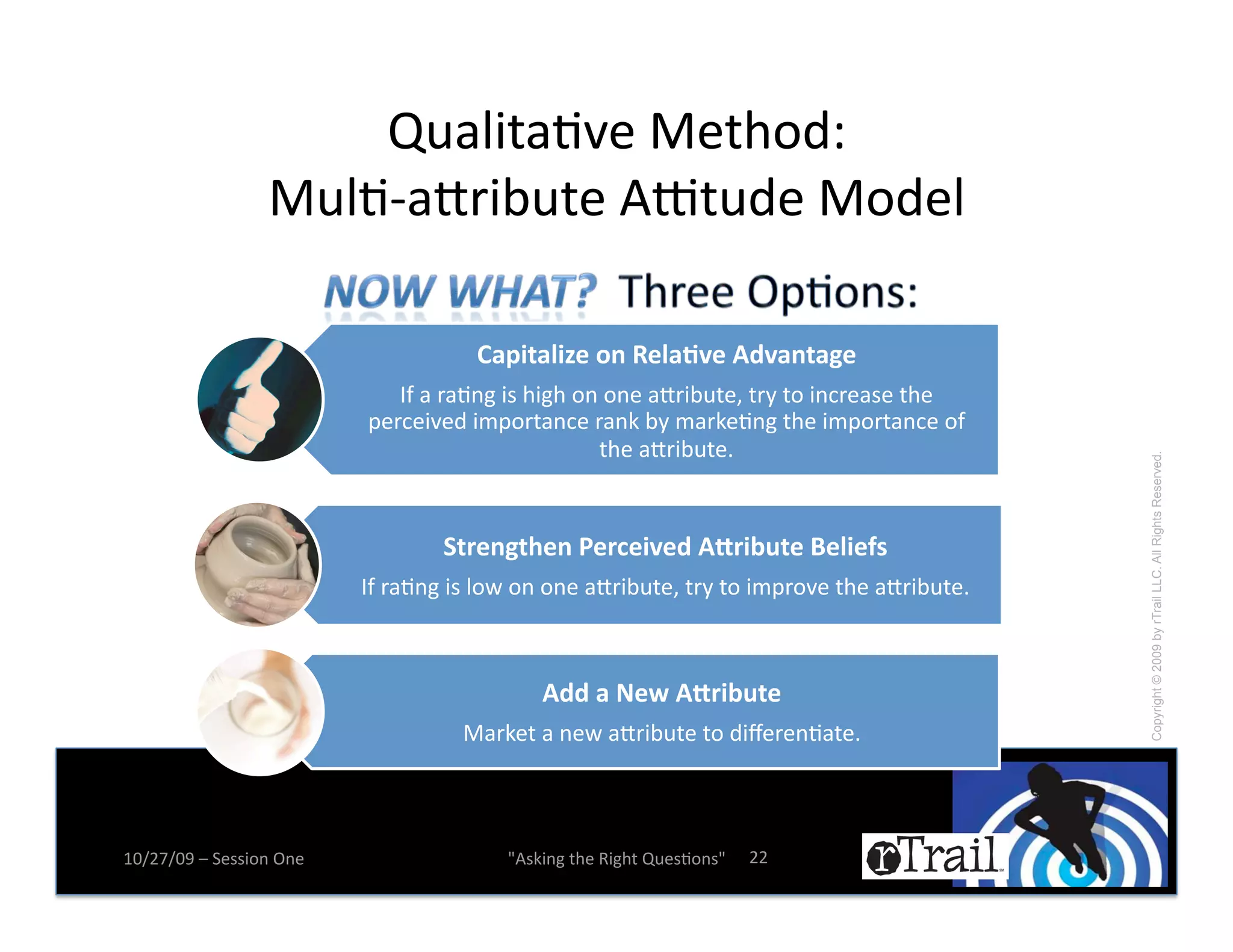 R0)1$-)N9(!I(-,.2C
                                      !
                 I01Nm)d*$;0-(!4V-02(!I.2(1
                                          !

                                     967$(6?$a*'/%'+*?6.W*'!8W6%(6&*'
                             LZ!)!*)N%&!$#!,$&,!.%!.%(!)d*$;0-(^!-*E!-.!$%+*()#(!-,(!
                          K(*+($9(2!$:K.*-)%+(!*)%B!;E!:)*B(N%&!-,(!$:K.*-)%+(!.Z!
                                                  -,(!)d*$;0-(e!




                                                                                           Copyright © 2009 by rTrail LLC. All Rights Reserved.
                                  @(5*%&()*%'2*54*$W*8'!F5$-(*'C*?$*S"'
                          LZ!*)N%&!$#!1.A!.%!.%(!)d*$;0-(^!-*E!-.!$:K*.9(!-,(!)d*$;0-(e!



                                            !88'6'X*H'!F5$-(*'
                                    I)*B(-!)!%(A!)d*$;0-(!-.!2$h(*(%N)-(e!



7=X<iX=>!Y!5(##$.%!?%(!                 W4#B$%&!-,(!'$&,-!R0(#N.%#W!   <<!
 