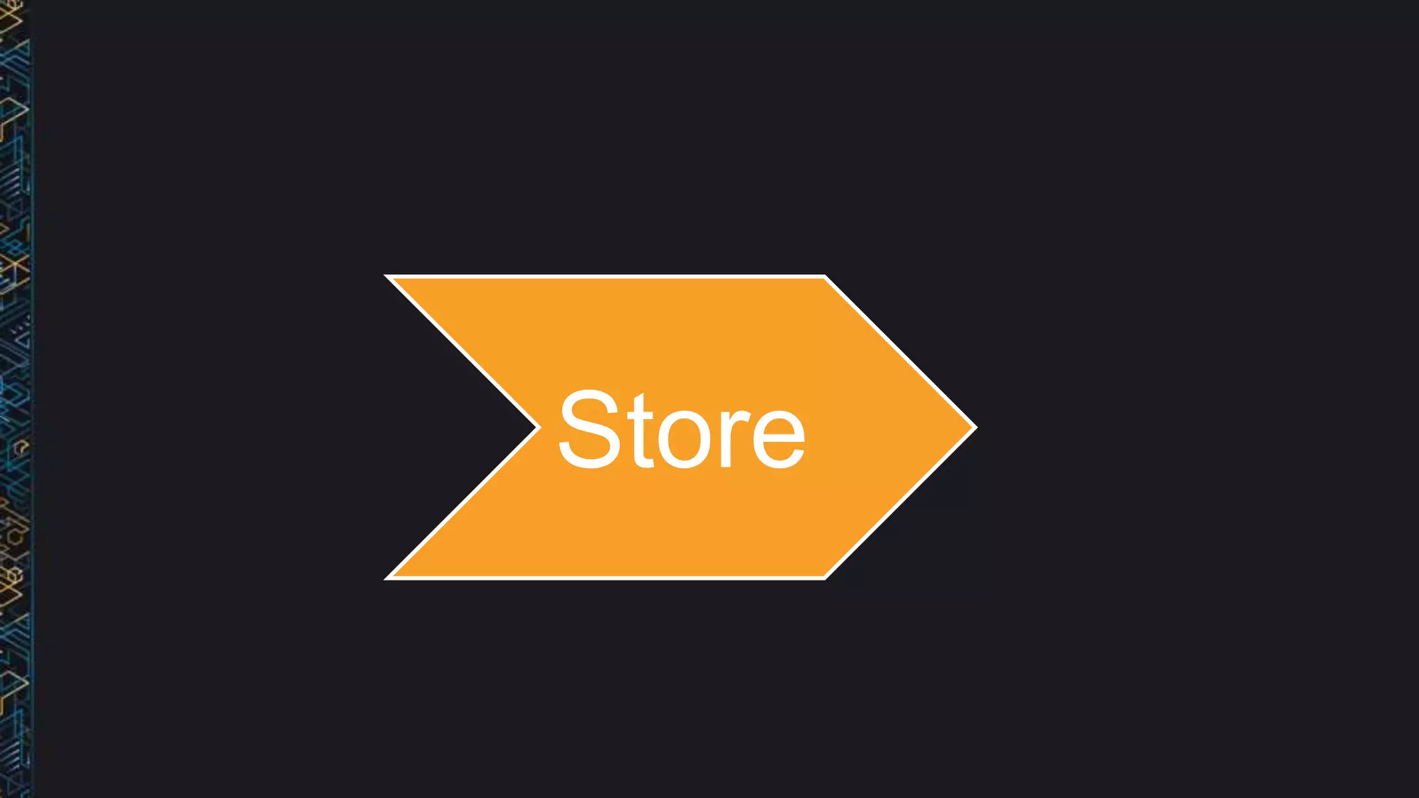 Store
 