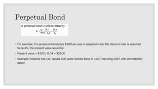 Session 3 Bond and equity valuation.pdf