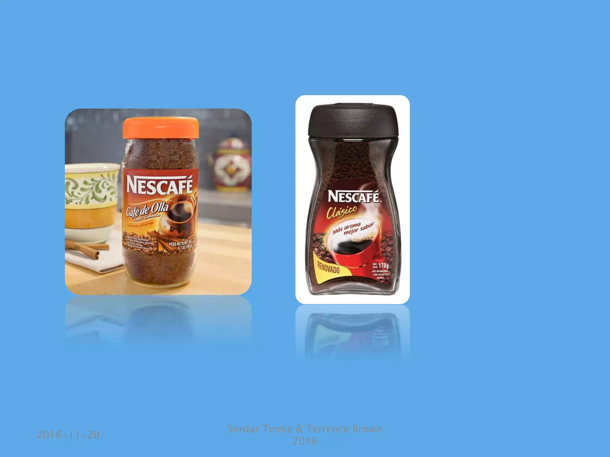 Serdar Temiz & Terrence Brown
2016
2016-11-20
 