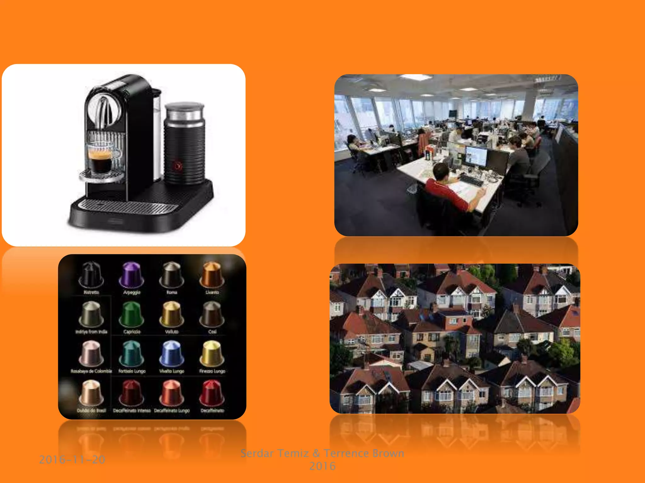 Serdar Temiz & Terrence Brown
2016
2016-11-20
 