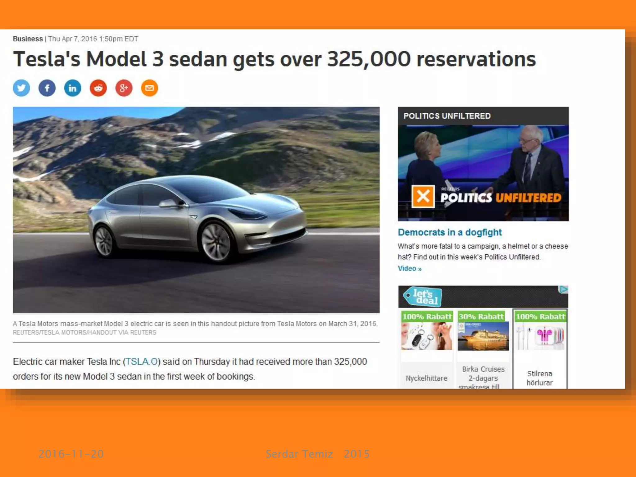 2016-11-20 Serdar Temiz 2015
 