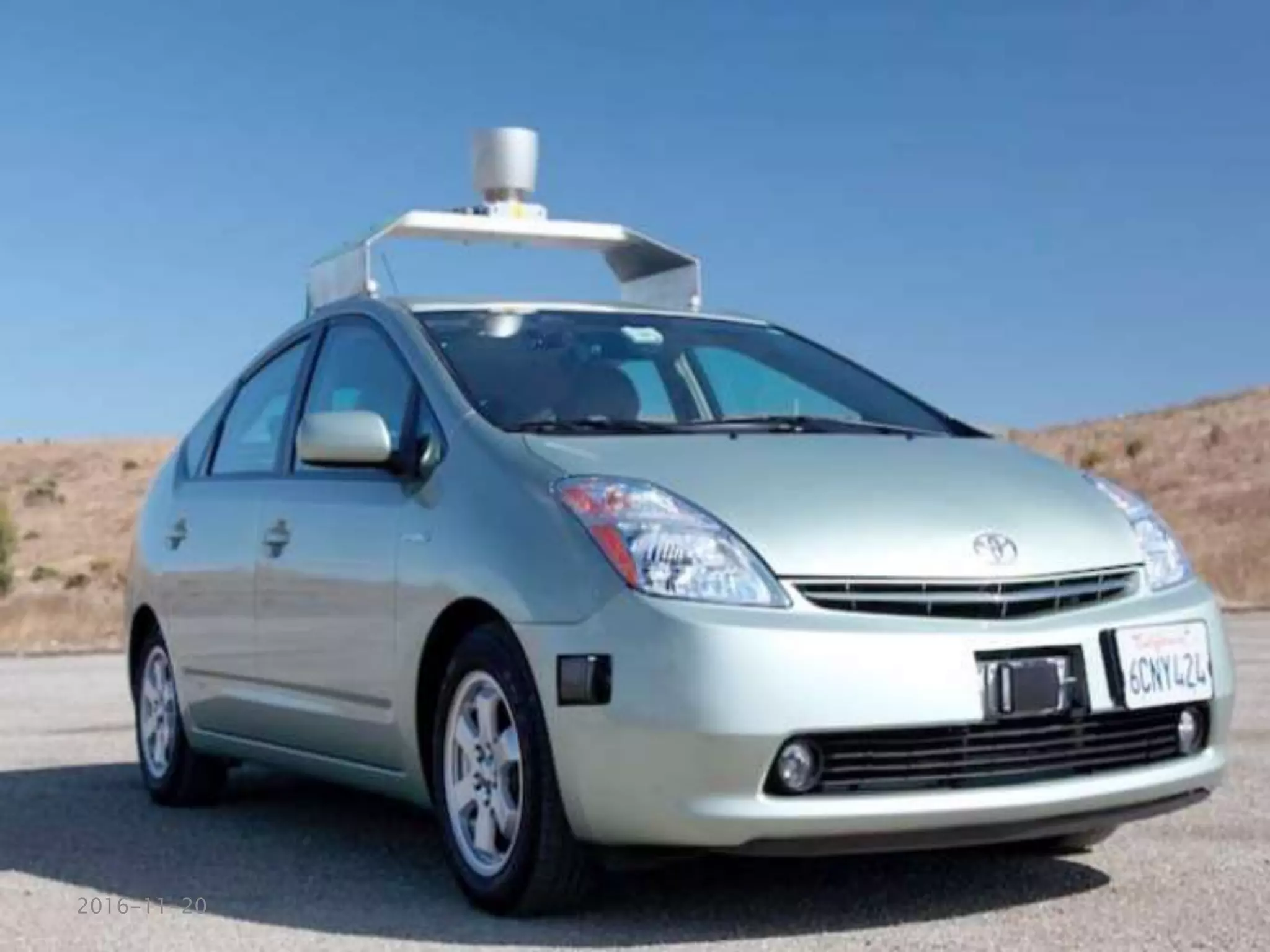 Serdar Temiz & Terrence Brown
2016
2016-11-20
 