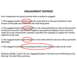 Session 3 Continuum.pptx