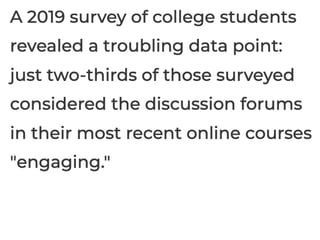 Session 3 Continuum.pptx