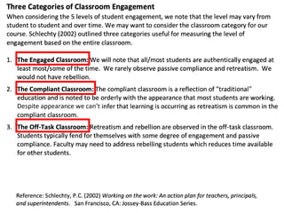 Session 3 Continuum.pptx