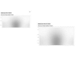 Session 3 Continuum.pptx